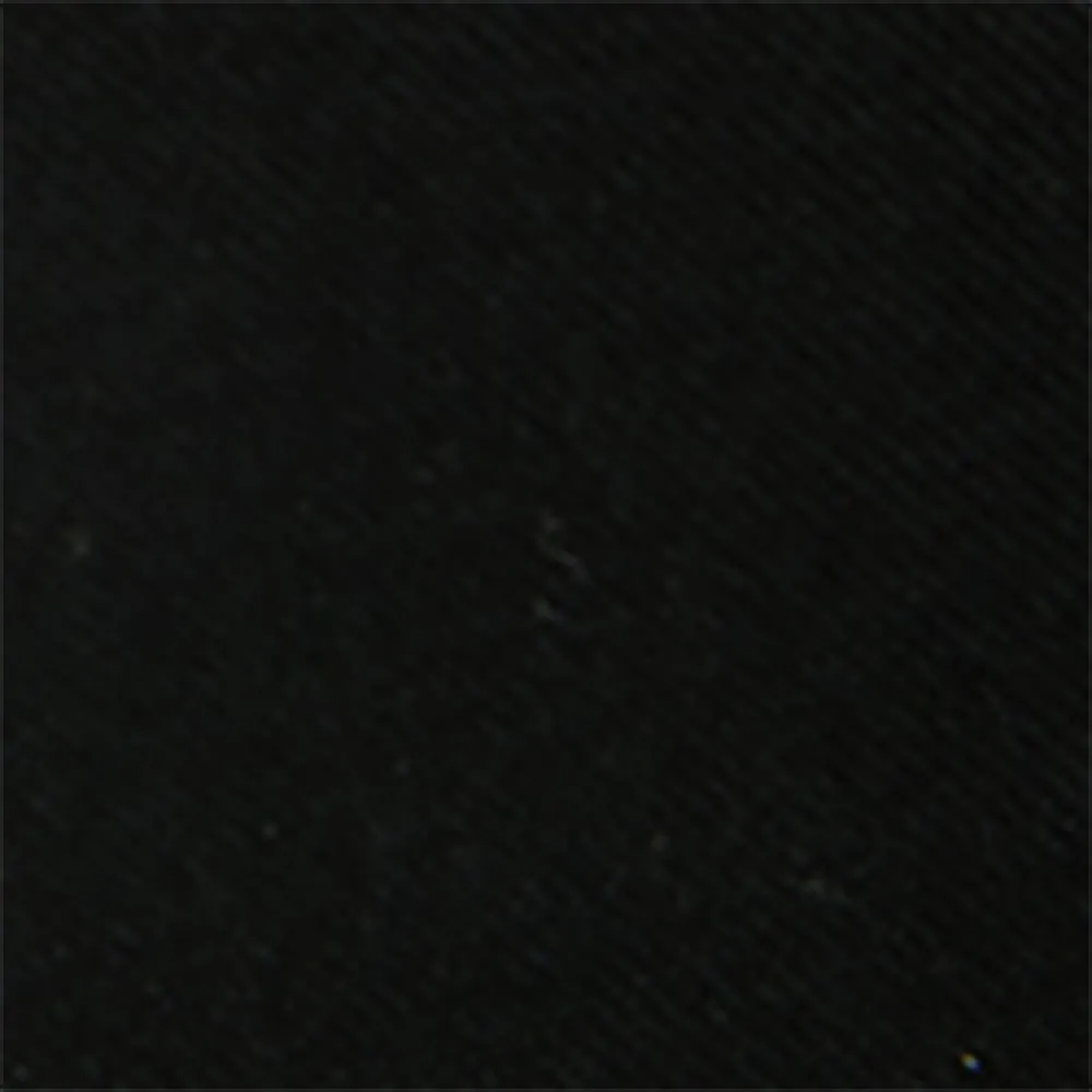 Dsquared2 Dq2634 Kappe Dsquared2 Dq2634 Kappe