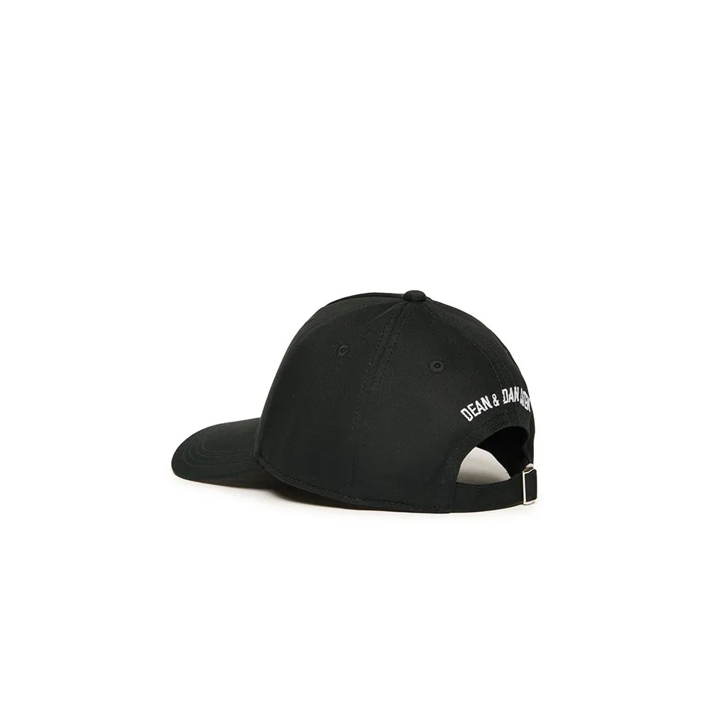 Dsquared2 Dq2634 Kappe Dsquared2 Dq2634 Kappe