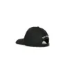 Dsquared2 Dq2634 Kappe