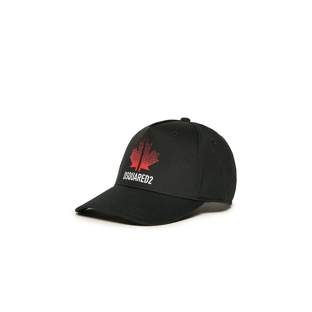 Dsquared2 Dq2634 Kappe Dsquared2 Dq2634 Kappe