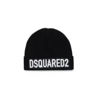 Dsquared2 Dq2650 Kappe Dsquared2 Dq2650 Kappe