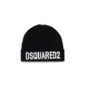 Dsquared2 Dq2650 Kappe