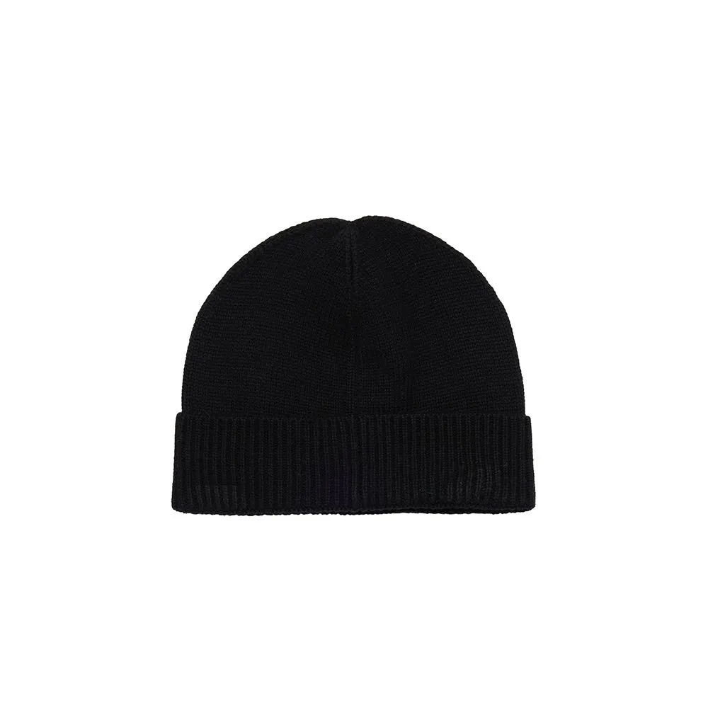 Dsquared2 Dq2650 Kappe Dsquared2 Dq2650 Kappe