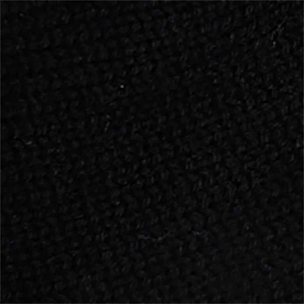 Dsquared2 Dq2650 Kappe Dsquared2 Dq2650 Kappe
