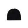 Dsquared2 Dq2650 Kappe