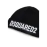 Dsquared2 Dq2650 Kappe