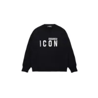 Dsquared2 Dq2667 Sweatshirt Dsquared2 Dq2667 Sweatshirt