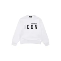Dsquared2 Dq2667 Sweatshirt Dsquared2 Dq2667 Sweatshirt