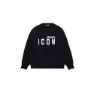 Dsquared2 Dq2667 Sweatshirt