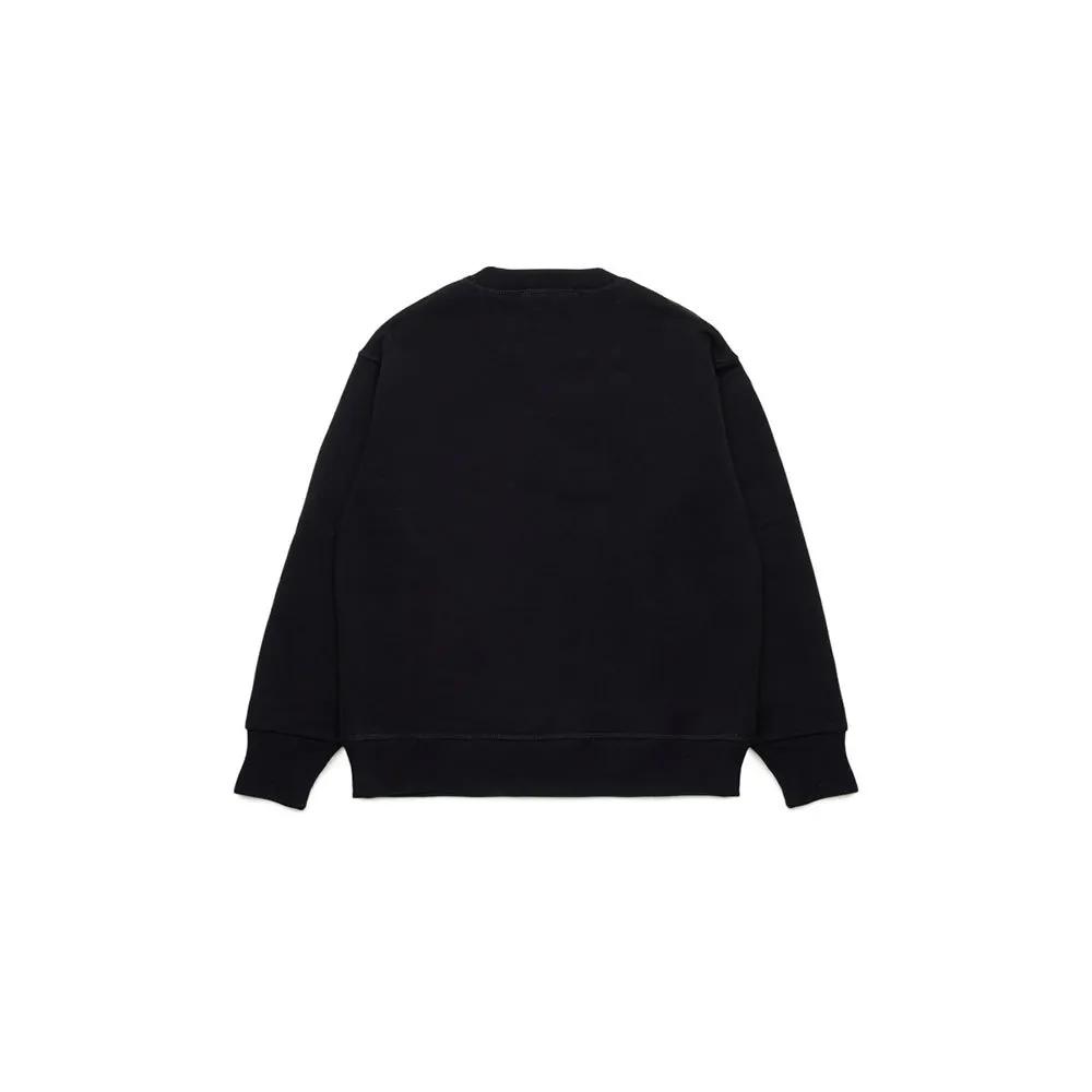 Dsquared2 Dq2667 Sweatshirt Dsquared2 Dq2667 Sweatshirt