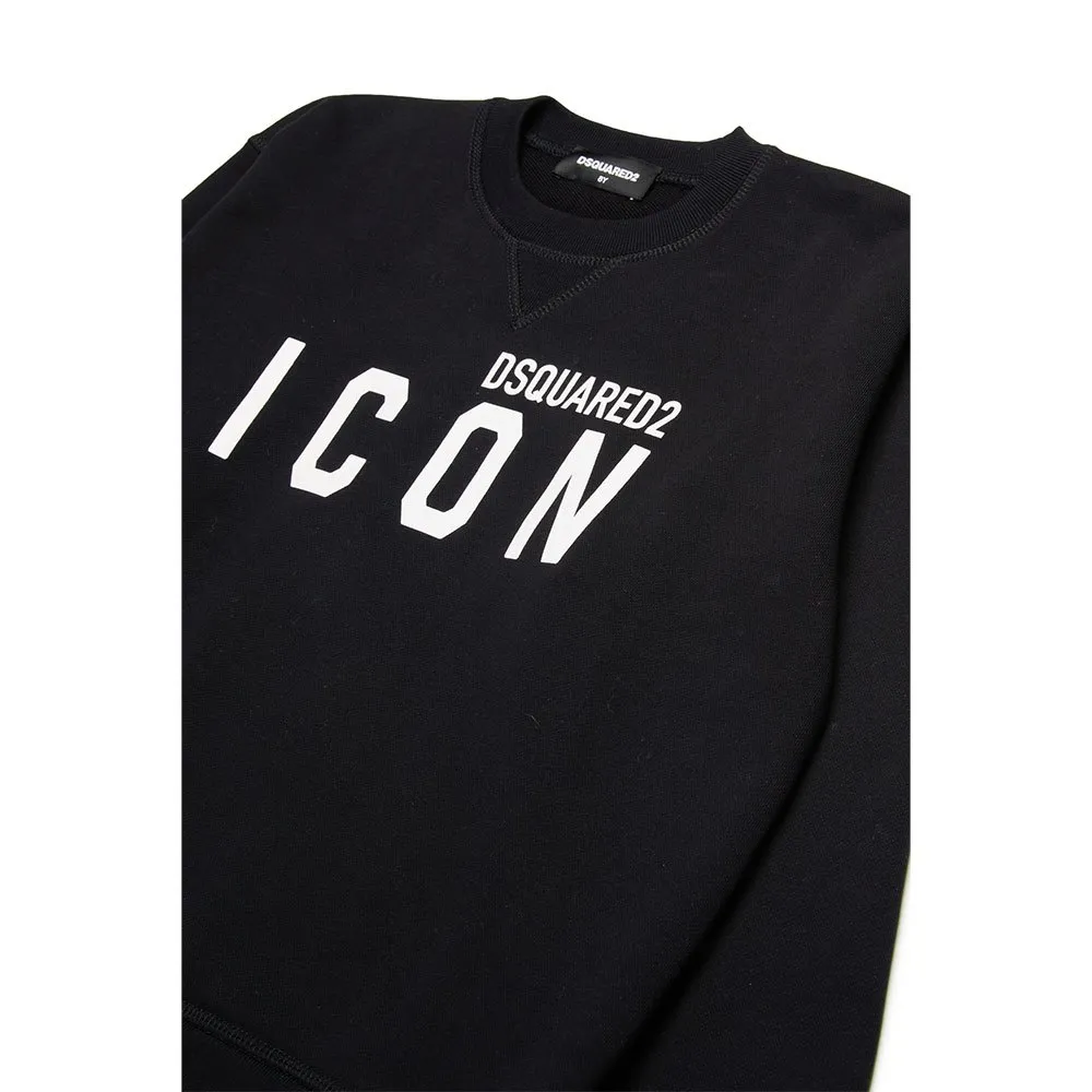 Dsquared2 Dq2667 Sweatshirt Dsquared2 Dq2667 Sweatshirt