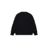 Dsquared2 Dq2667 Sweatshirt