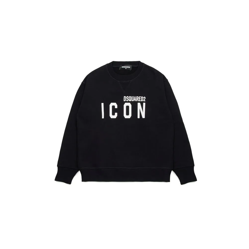 Dsquared2 Dq2667 Sweatshirt Dsquared2 Dq2667 Sweatshirt