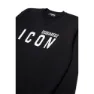 Dsquared2 Dq2667 Sweatshirt