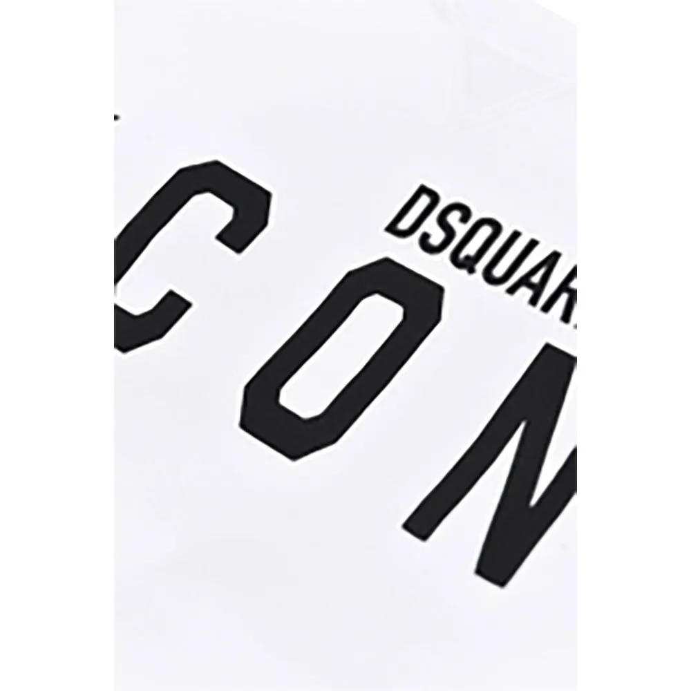 Dsquared2 Dq2667 Sweatshirt Dsquared2 Dq2667 Sweatshirt