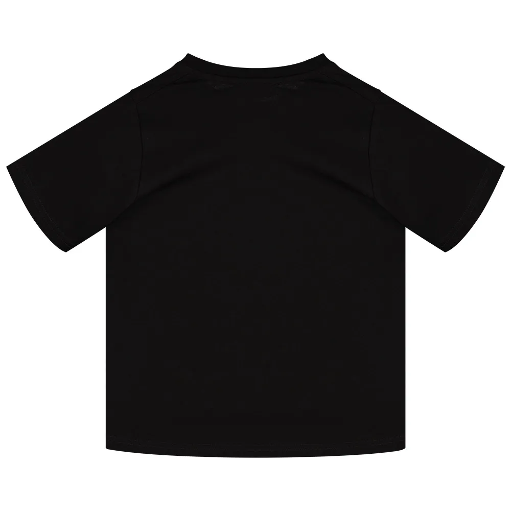 Dsquared2 Dq2668 Kurzarm-t-shirt Dsquared2 Dq2668 Kurzarm-t-shirt