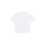 Dsquared2 Dq2668 Kurzarm-t-shirt