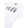 Dsquared2 Dq2668 Kurzarm-t-shirt