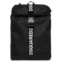Dsquared2 Dq3125 Tasche Dsquared2 Dq3125 Tasche