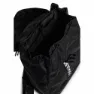 Dsquared2 Dq3125 Tasche, Black