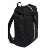 Dsquared2 Dq3125 Tasche, Black