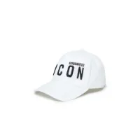 Dsquared2 Icon Kappe Dsquared2 Icon Kappe