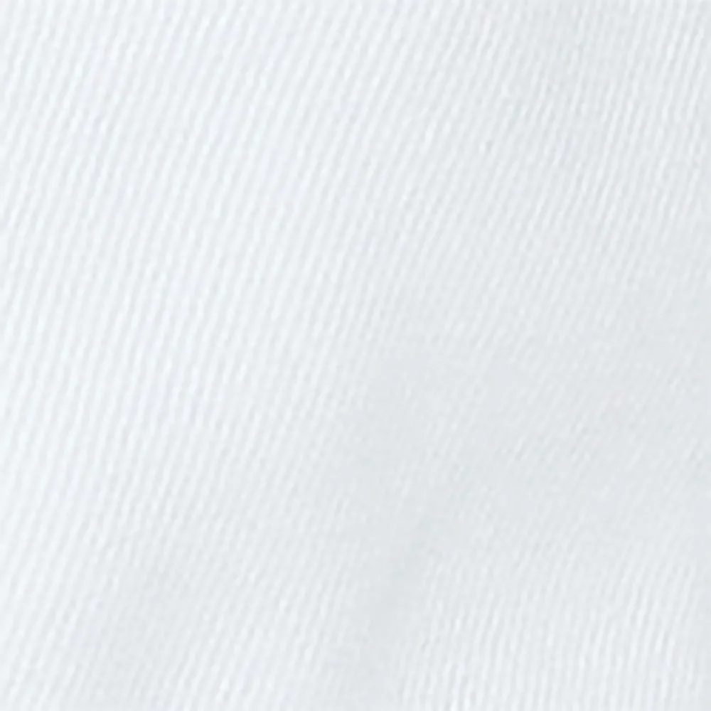 Dsquared2 Icon Kappe Dsquared2 Icon Kappe
