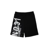 Dsquared2 Icon Kurze Hose Dsquared2 Icon Kurze Hose