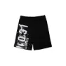 Dsquared2 Icon Kurze Hose