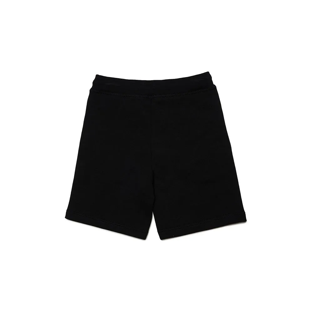 Dsquared2 Icon Kurze Hose