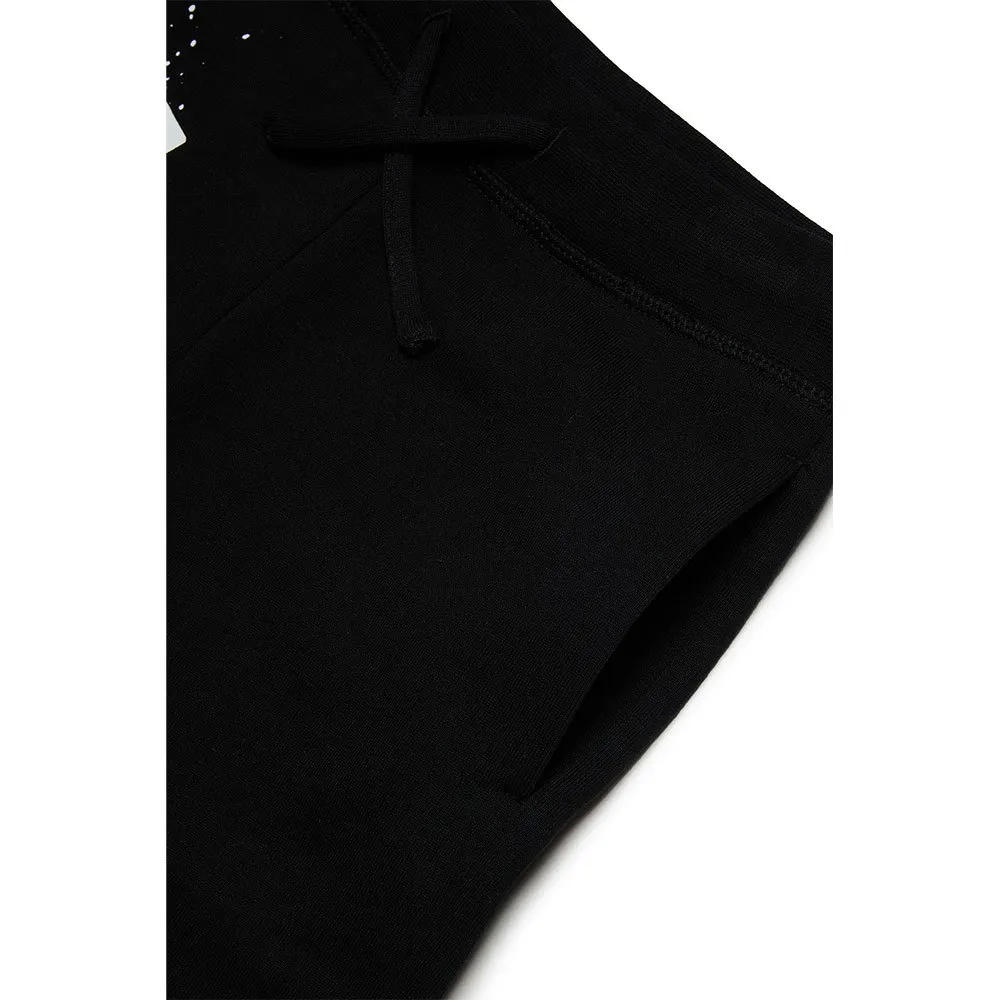 Dsquared2 Icon Kurze Hose