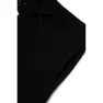 Dsquared2 Icon Kurze Hose