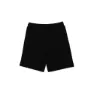 Dsquared2 Icon Kurze Hose