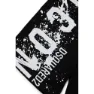Dsquared2 Icon Kurze Hose