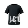 Dsquared2 Relax Icon Kurzarm-t-shirt