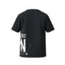 Dsquared2 Relax Icon Kurzarm-t-shirt