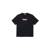 Dsquared2 Relax Kurzarm-t-shirt Dsquared2 Relax Kurzarm-t-shirt