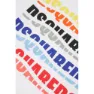 Dsquared2 Relax Kurzarm-t-shirt