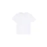Dsquared2 Relax Kurzarm-t-shirt