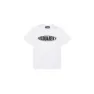 Dsquared2 Relax Kurzarm-t-shirt
