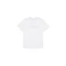 Dsquared2 Relax Kurzarm-t-shirt