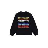 Dsquared2 Relax Sweatshirt