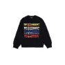 Dsquared2 Relax Sweatshirt