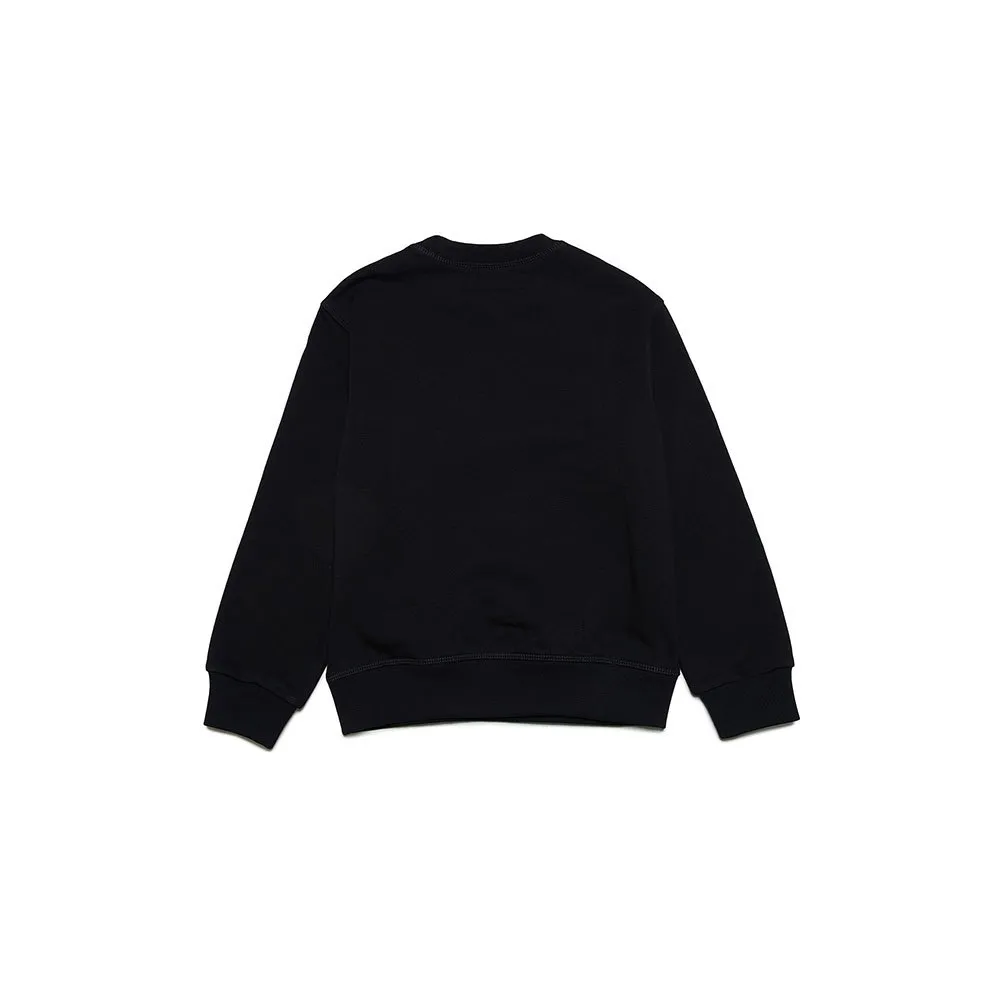 Dsquared2 Relax Sweatshirt Dsquared2 Relax Sweatshirt