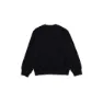 Dsquared2 Relax Sweatshirt