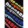 Dsquared2 Relax Sweatshirt