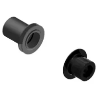 DT Swiss 11s Hinterradnabenadapter DT Swiss 11s Hinterradnabenadapter