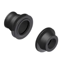 DT Swiss 12 X 100/110 Mm Ta 180/240 Mtb Disc 2020+ Vorderradnabenadapter DT Swiss 12 X 100/110 Mm Ta 180/240 Mtb Disc 2020+ Vorderradnabenadapter