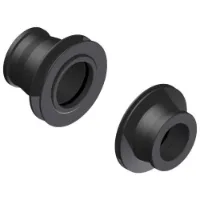 DT Swiss 12 X 100 Mm Ta180/240 Road Dbcl 2020+ Vorderradnabenadapter