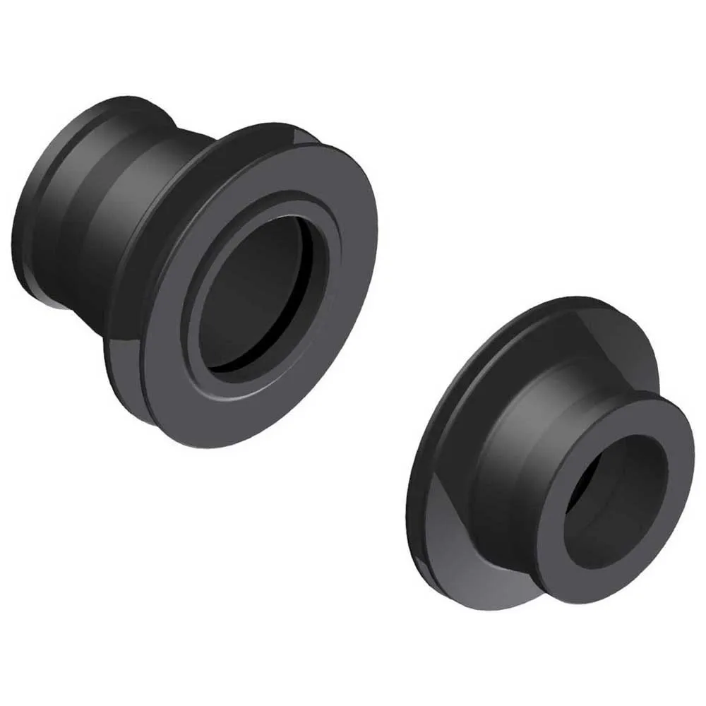 DT Swiss 12 X 100 Mm Ta180/240 Road Dbcl 2020+ Vorderradnabenadapter, Black, One Size DT Swiss 12 X 100 Mm Ta180/240 Road Dbcl 2020+ Vorderradnabenadapter, Black, One Size